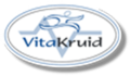 Logo_Vitakruid